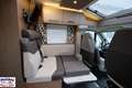 Knaus Van TI 650 MEG HHL Edition 40 Years 140 PS Linie Wit - thumbnail 11