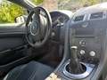 Aston Martin Vantage Grau - thumbnail 7