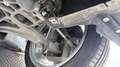 Aston Martin Vantage Grau - thumbnail 13
