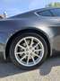 Aston Martin Vantage Grau - thumbnail 6