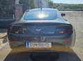 Aston Martin Vantage Grau - thumbnail 5