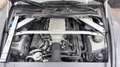Aston Martin Vantage Grau - thumbnail 18