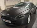 Aston Martin Vantage Grau - thumbnail 1