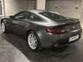 Aston Martin Vantage Grau - thumbnail 3