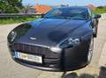 Aston Martin Vantage Grau - thumbnail 2