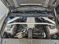 Aston Martin Vantage Grau - thumbnail 10
