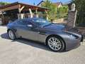 Aston Martin Vantage Grau - thumbnail 4