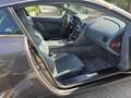 Aston Martin Vantage Grau - thumbnail 8