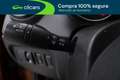 Renault Captur TCe Energy Zen 87kW Marrón - thumbnail 24