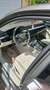 Audi A8 A8 60 TFSI quattro tiptronic Сірий - thumbnail 5