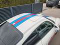 Porsche 911 Carrera Coupé II PDK Weiß - thumbnail 11