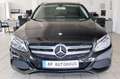 Mercedes-Benz C 180 T-Modell Avantgarde LED Tempomat PDC Navi Schwarz - thumbnail 8