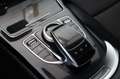 Mercedes-Benz C 180 T-Modell Avantgarde LED Tempomat PDC Navi Schwarz - thumbnail 15