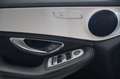 Mercedes-Benz C 180 T-Modell Avantgarde LED Tempomat PDC Navi Schwarz - thumbnail 17