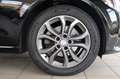 Mercedes-Benz C 180 T-Modell Avantgarde LED Tempomat PDC Navi Schwarz - thumbnail 19