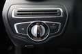 Mercedes-Benz C 180 T-Modell Avantgarde LED Tempomat PDC Navi Schwarz - thumbnail 16