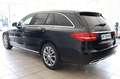 Mercedes-Benz C 180 T-Modell Avantgarde LED Tempomat PDC Navi Schwarz - thumbnail 6