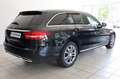 Mercedes-Benz C 180 T-Modell Avantgarde LED Tempomat PDC Navi Schwarz - thumbnail 4