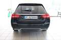 Mercedes-Benz C 180 T-Modell Avantgarde LED Tempomat PDC Navi Schwarz - thumbnail 5