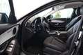 Mercedes-Benz C 180 T-Modell Avantgarde LED Tempomat PDC Navi Schwarz - thumbnail 9