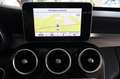 Mercedes-Benz C 180 T-Modell Avantgarde LED Tempomat PDC Navi Schwarz - thumbnail 13