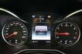 Mercedes-Benz C 180 T-Modell Avantgarde LED Tempomat PDC Navi Schwarz - thumbnail 12