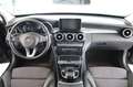 Mercedes-Benz C 180 T-Modell Avantgarde LED Tempomat PDC Navi Schwarz - thumbnail 11
