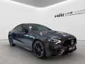 Mercedes-Benz E 53 AMG E 53 AMG Burmester | Pano | Standheizung | VOLL Grau - thumbnail 8