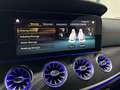 Mercedes-Benz E 53 AMG E 53 AMG Burmester | Pano | Standheizung | VOLL Grau - thumbnail 19