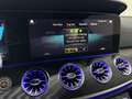 Mercedes-Benz E 53 AMG E 53 AMG Burmester | Pano | Standheizung | VOLL Grau - thumbnail 26