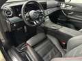 Mercedes-Benz E 53 AMG E 53 AMG Burmester | Pano | Standheizung | VOLL Grau - thumbnail 12
