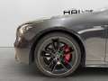 Mercedes-Benz E 53 AMG E 53 AMG Burmester | Pano | Standheizung | VOLL Grau - thumbnail 11