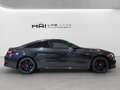 Mercedes-Benz E 53 AMG E 53 AMG Burmester | Pano | Standheizung | VOLL Grau - thumbnail 7