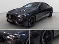 Mercedes-Benz E 53 AMG E 53 AMG Burmester | Pano | Standheizung | VOLL Grau - thumbnail 9