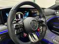 Mercedes-Benz E 53 AMG E 53 AMG Burmester | Pano | Standheizung | VOLL Grau - thumbnail 22