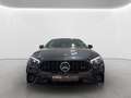 Mercedes-Benz E 53 AMG E 53 AMG Burmester | Pano | Standheizung | VOLL Grau - thumbnail 4