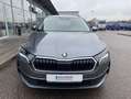 Skoda Octavia Combi 1.5 TSI Selection LED+SMART-LINK+V Grau - thumbnail 7