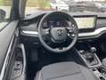 Skoda Octavia Combi 1.5 TSI Selection LED+SMART-LINK+V Grau - thumbnail 9