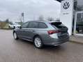 Skoda Octavia Combi 1.5 TSI Selection LED+SMART-LINK+V Grau - thumbnail 3