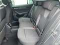 Skoda Octavia Combi 1.5 TSI Selection LED+SMART-LINK+V Grau - thumbnail 11