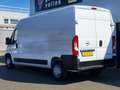 Opel Movano 2.2D 165PK L3H2 Edition ECC CRUISE NIEUW 8 KM - thumbnail 6
