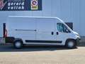 Opel Movano 2.2D 165PK L3H2 Edition ECC CRUISE NIEUW 8 KM - thumbnail 24