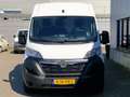 Opel Movano 2.2D 165PK L3H2 Edition ECC CRUISE NIEUW 8 KM - thumbnail 28