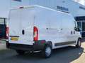 Opel Movano 2.2D 165PK L3H2 Edition ECC CRUISE NIEUW 8 KM - thumbnail 23