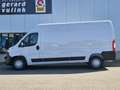 Opel Movano 2.2D 165PK L3H2 Edition ECC CRUISE NIEUW 8 KM - thumbnail 5