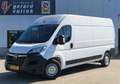 Opel Movano 2.2D 165PK L3H2 Edition ECC CRUISE NIEUW 8 KM - thumbnail 1