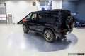 Mercedes-Benz G 63 AMG Facelift | Fond Entert. | Superior Line Schwarz - thumbnail 16