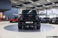 Mercedes-Benz G 63 AMG Facelift | Fond Entert. | Superior Line Schwarz - thumbnail 3