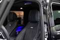 Mercedes-Benz G 63 AMG Facelift | Fond Entert. | Superior Line Schwarz - thumbnail 10