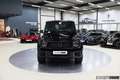 Mercedes-Benz G 63 AMG Facelift | Fond Entert. | Superior Line Schwarz - thumbnail 2